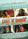 lost and found in america poster.jpg